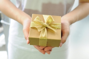 Evergreen Gift Ideas for Her on All Occasions